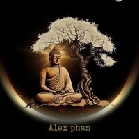 alexphan369