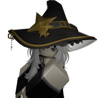rng_studio0