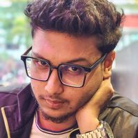 biplobhossenrahat