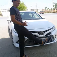 original sound - kemalcxik696