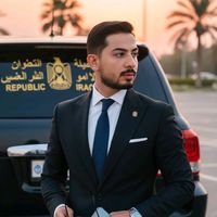 الصوت الأصلي