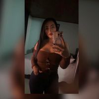nataliamahecha03