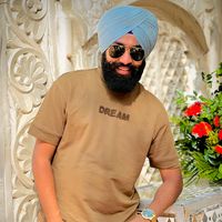jagtar_singh