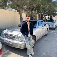 orijinal ses