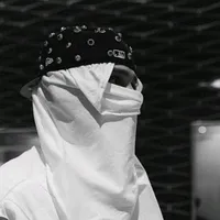 original sound - sebasplumaa