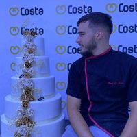 elhanini95