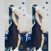 deisyreina_