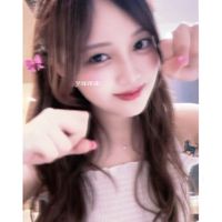 yuna_._._suzuki_