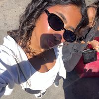 emilyedwar15