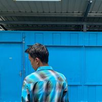 bunyi asal - Azriamran91