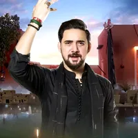 original sound - amir_nawaz512