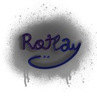 rotlaytrapz