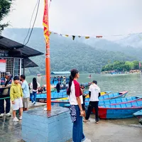 original sound - jamuna_chhetri1