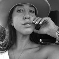 maayannaftali