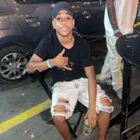 _biiellzinho014__
