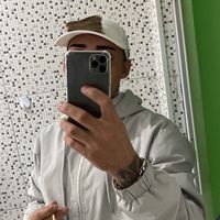 gugu_la_de_sp