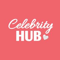 celebrityhub14