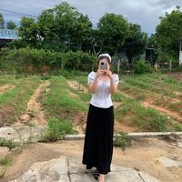 nhạc nền - thị thảo phạm
