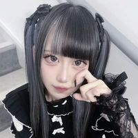 rin_._.xx06