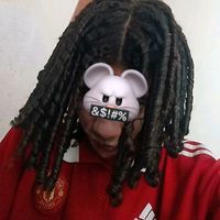 indigesto_ofc