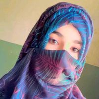 papakeparijattijaaa