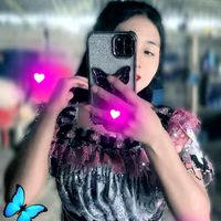 yolandamltz7