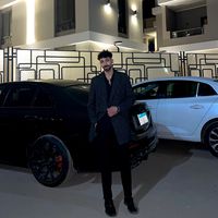 jackboy_xq