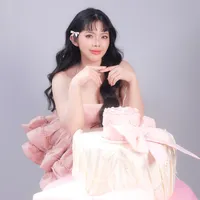 original sound - joybarbieswink