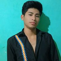 alex_g12_2