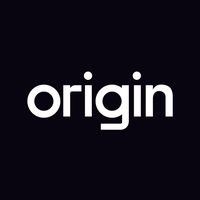 original sound