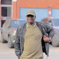 boouba28