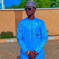 skkboy2
