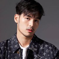 เสียงต้นฉบับ - EARTH RATCHAKRIT