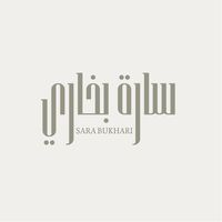 sarabukhariea