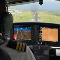 original sound - zddo