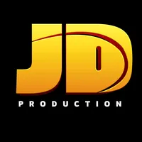 original sound - jdproductions_golbazar