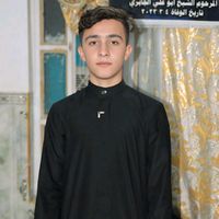 mi__fk___0707