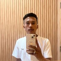 maninblack619