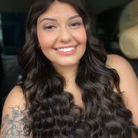 isammoreiraz