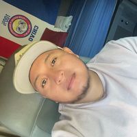 jonathan_502gt
