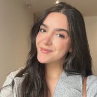 valeriamartinig