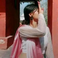 ankitachaudhary133