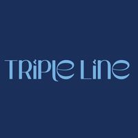 tripleline.ae