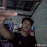 original sound - biodio8