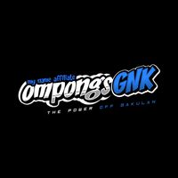 suara asli - M P N G☠︎︎