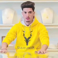 saliman_lala_typist