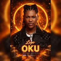 original sound - officiallopo