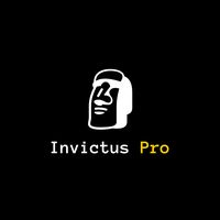 invictus...pro