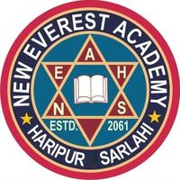 neweverestacademy0