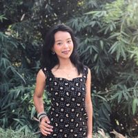 manishaa_s